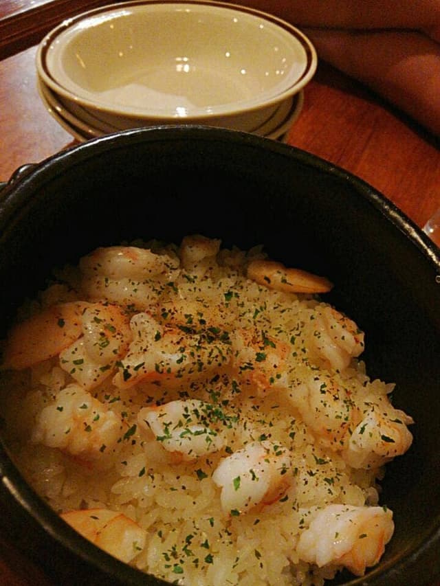 日式洋食酒場 KIKKOU - サブ画像1