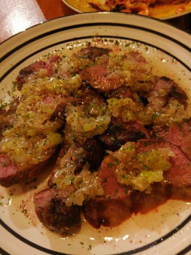 日式洋食酒場 KIKKOU - サブ画像2