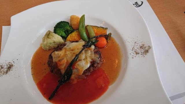 anniversary永遠 - サブ画像3