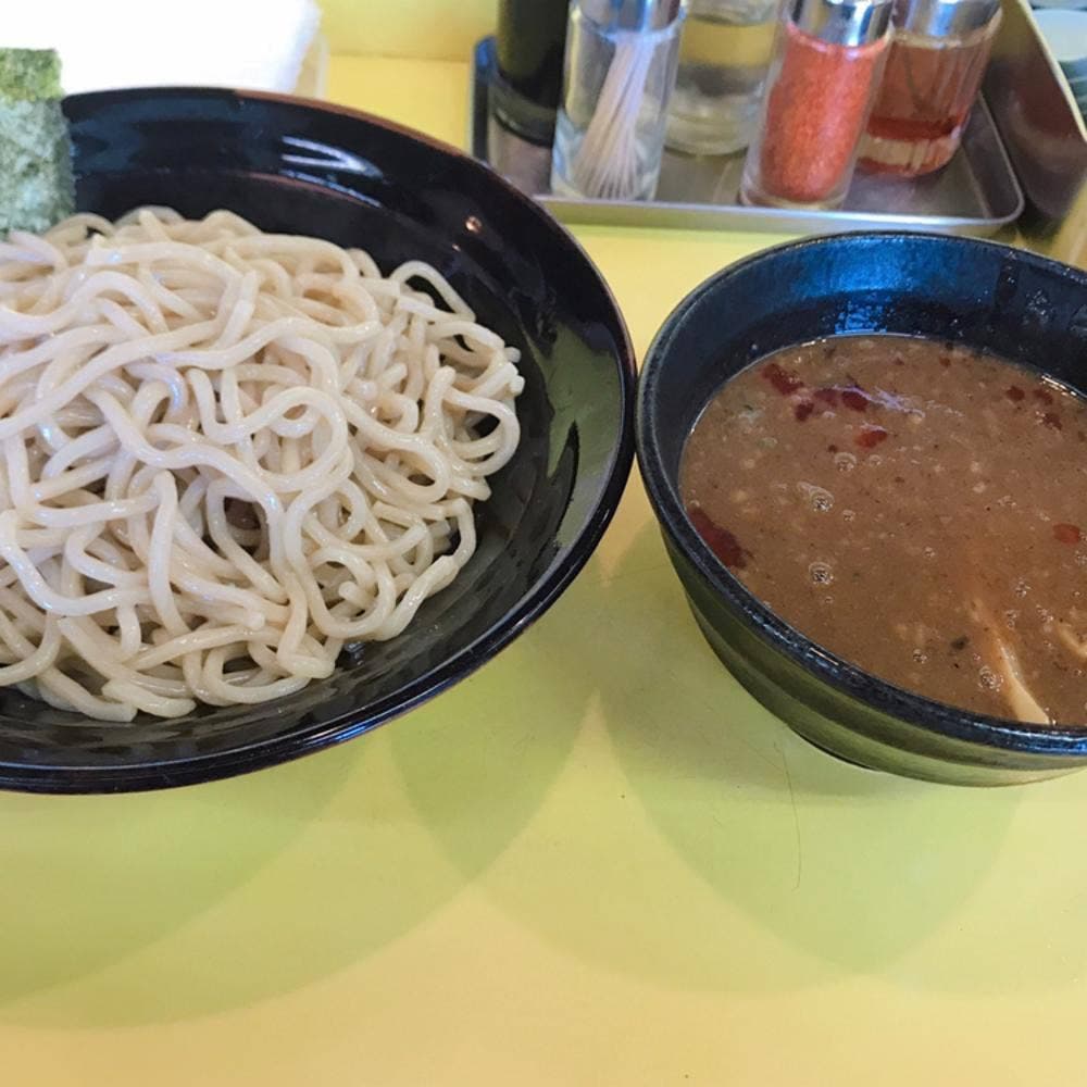 大黒家岸谷店