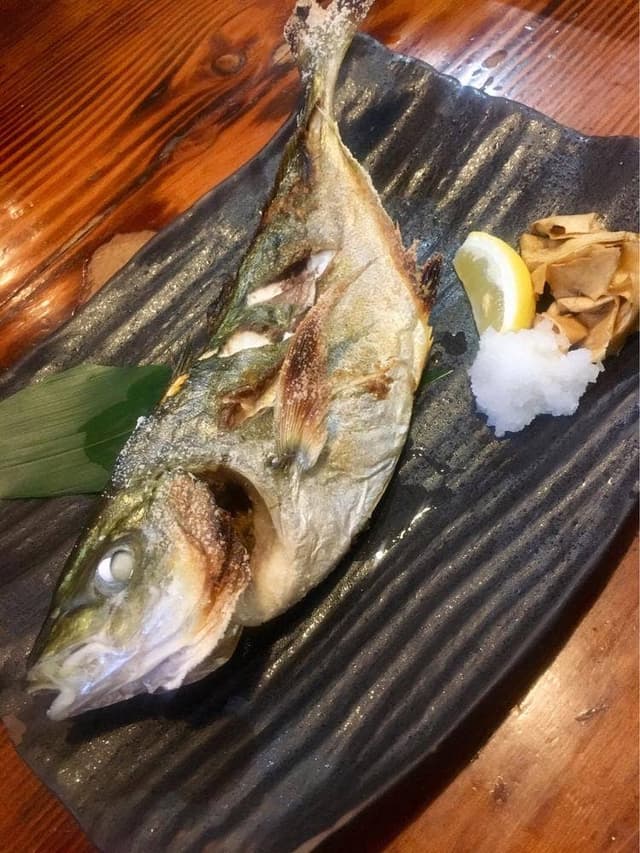 釣船茶屋 ざうお 所沢店 - サブ画像2