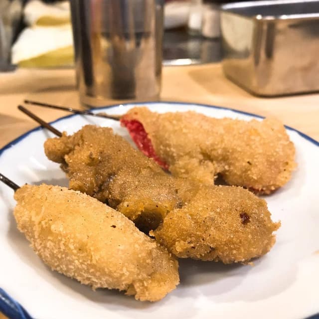 やっこ - サブ画像1