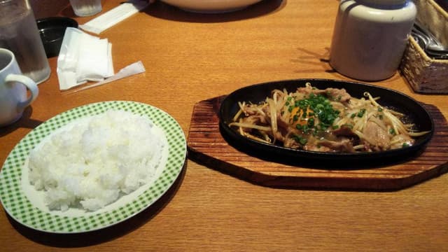 四ツ葉のクローバー - サブ画像1