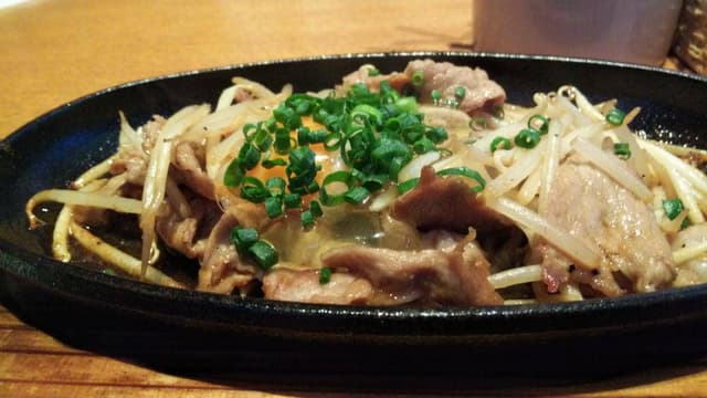 四ツ葉のクローバー - サブ画像2