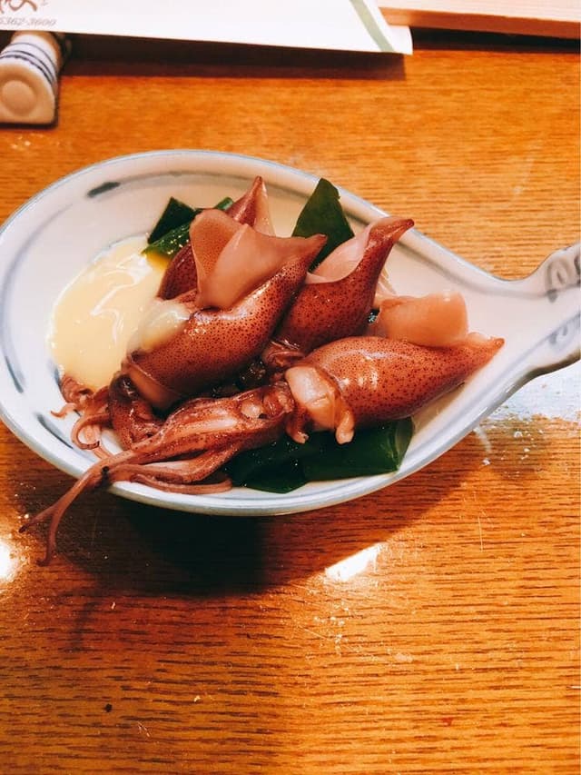 籔 - サブ画像3