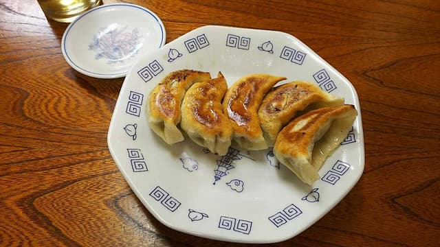 台北点心 - サブ画像1