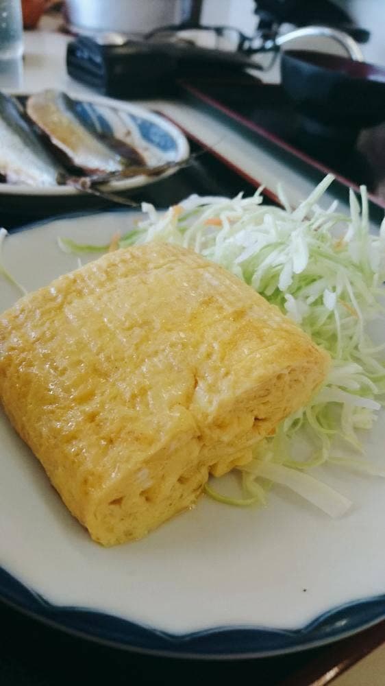 市場食堂 - サブ画像2