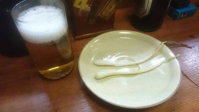 屋島うどん 京都店 - サブ画像1