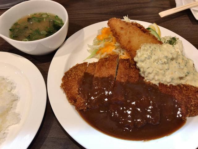 鶴屋本店 - サブ画像3