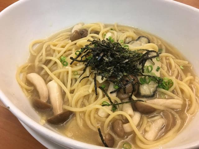 ココス 松任相木店 - サブ画像1