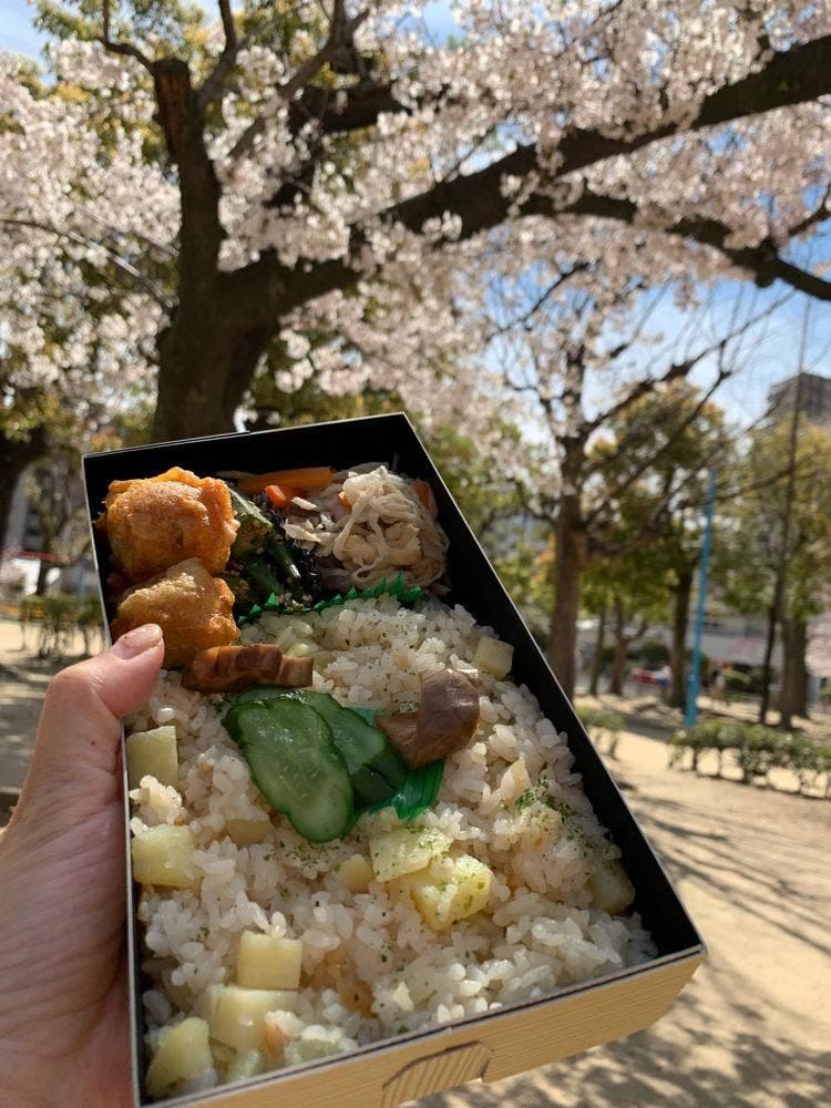 しきしき
