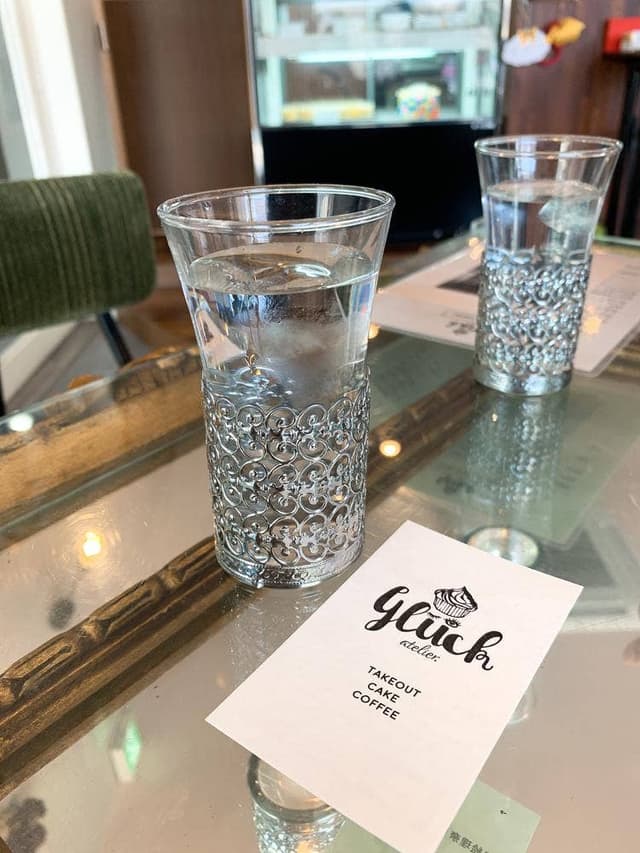 glück atelier. - サブ画像2