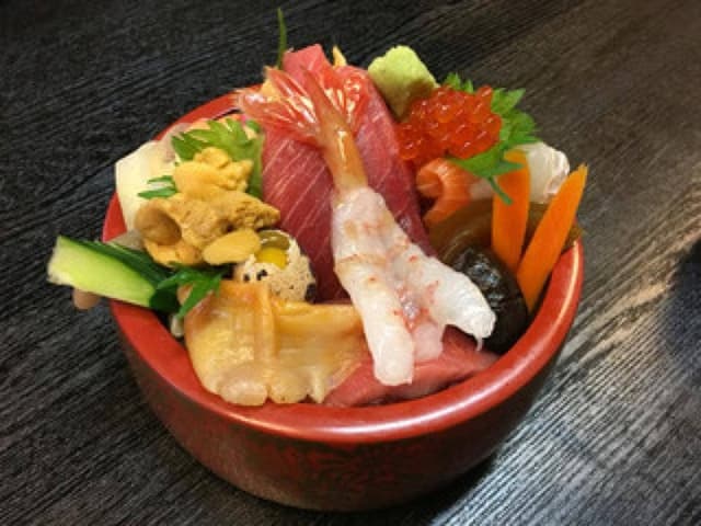 三五郎 下町店 - サブ画像1