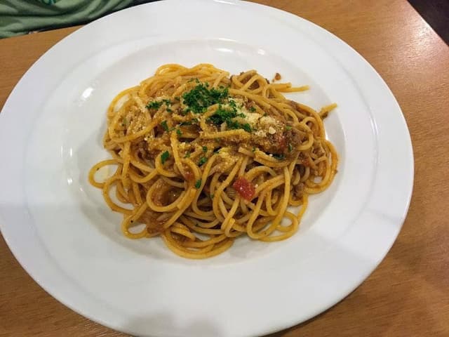 ココス 横浜阪東橋店 - サブ画像1