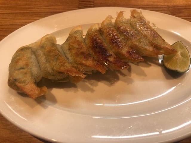 博多どんたく 亀戸店 - サブ画像2