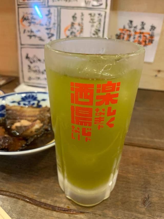 シハチ水産北海道酒場 - サブ画像2
