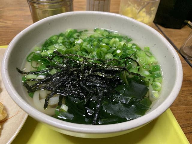 和太郎 - サブ画像1