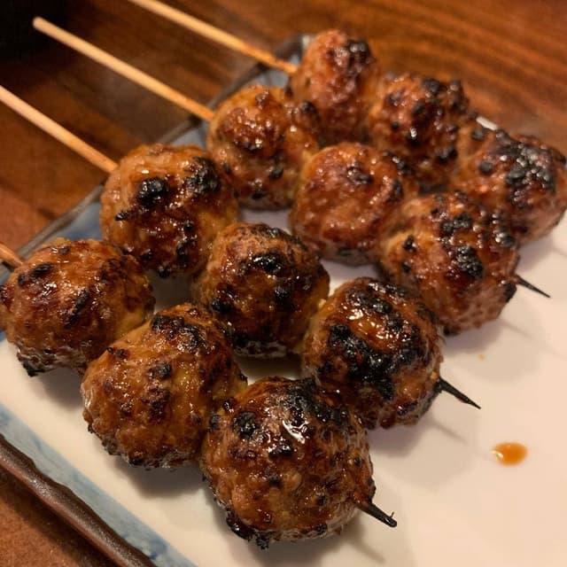 鳥多古 - サブ画像1