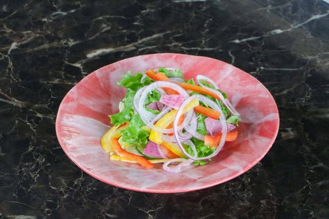 鉄板焼 蘭 - サブ画像2