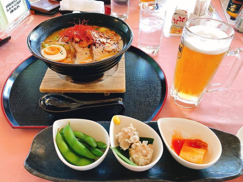 こぶしゴルフ倶楽部