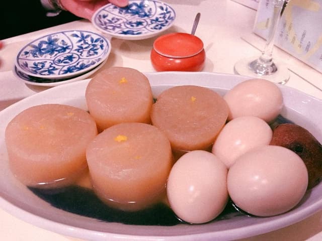 大八 - サブ画像2