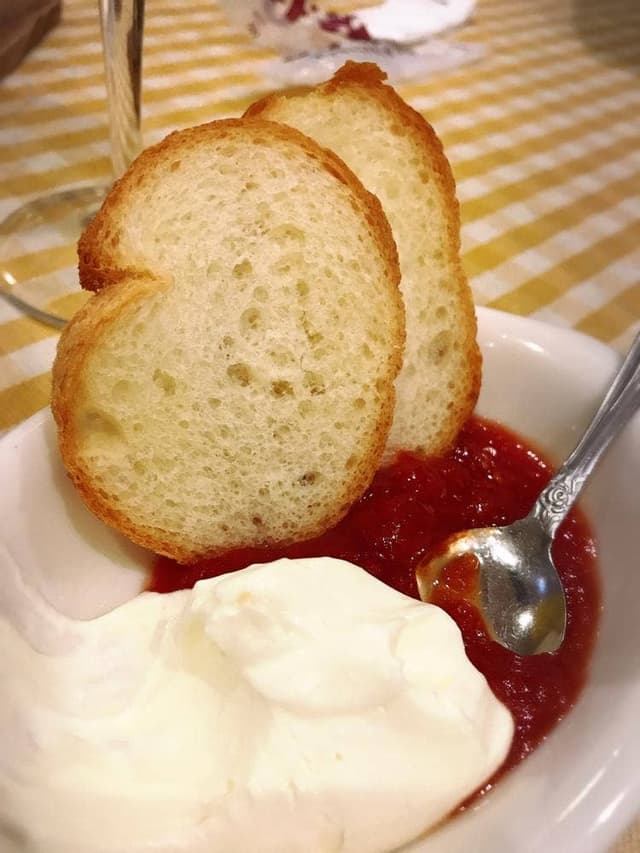 CIRCO - サブ画像3