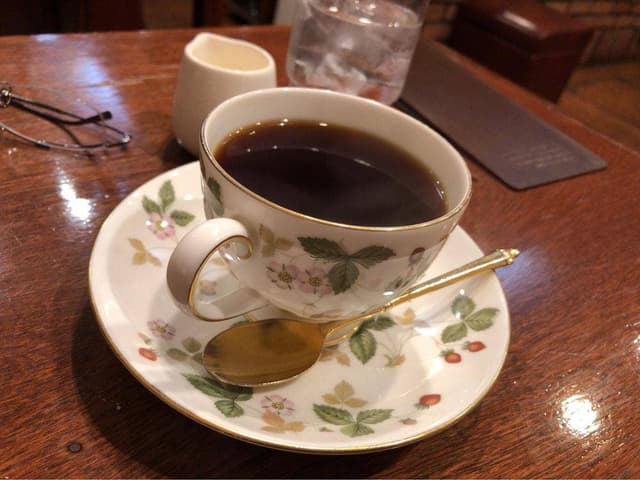 小島屋 - サブ画像1