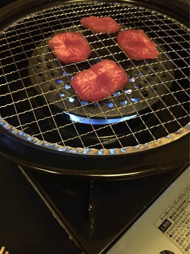 もつ鍋処岩見