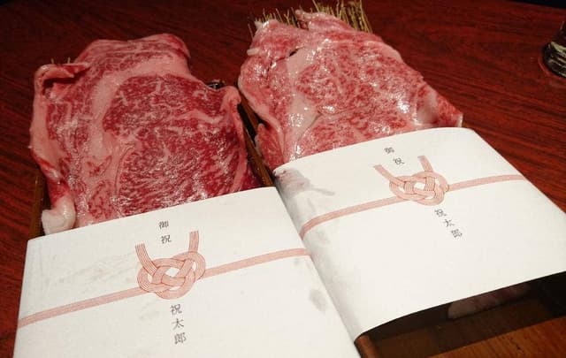 手作り居酒屋 甘太郎 川崎駅前リバーク店 - サブ画像2