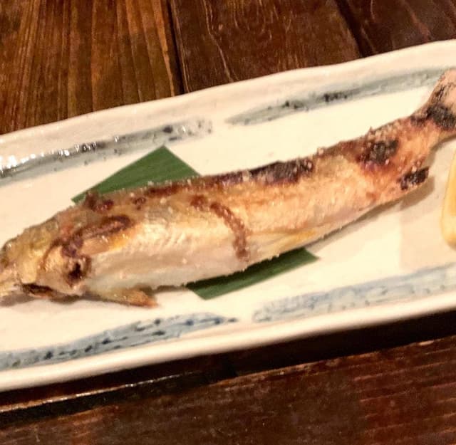 食堂弐番 - サブ画像3