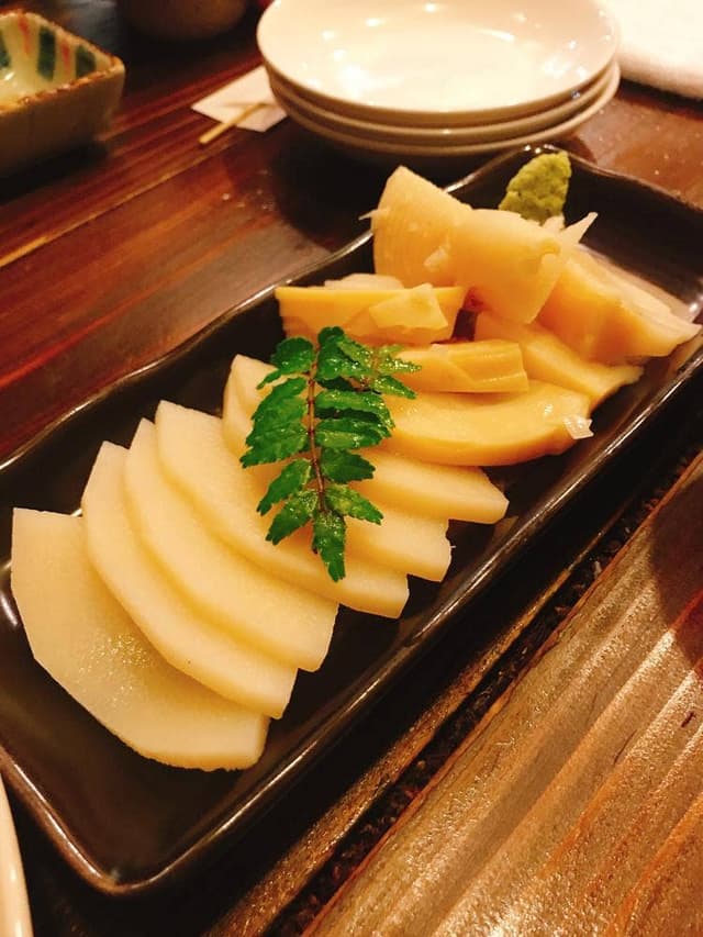 炭火焼 つぼや - サブ画像2