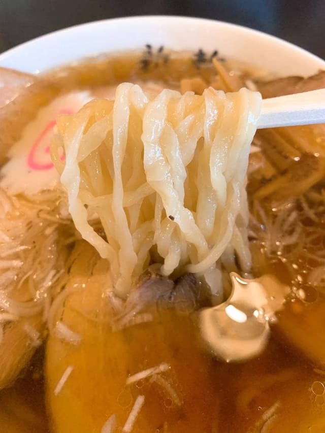 しんざん - サブ画像3