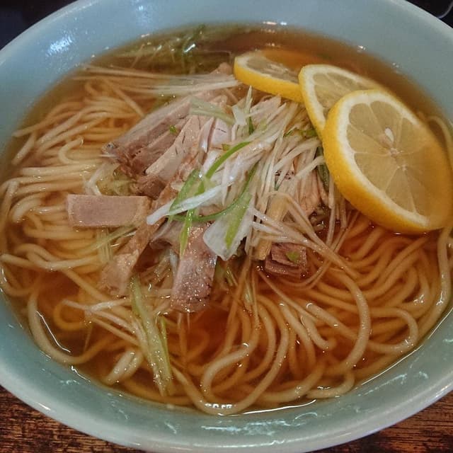 八角亭 - サブ画像2