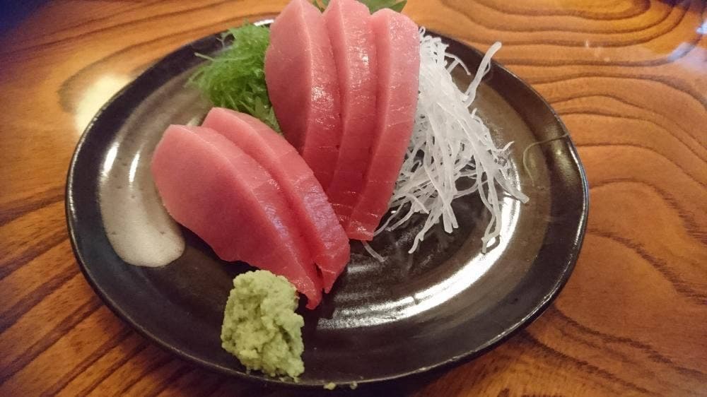 居酒屋 絆