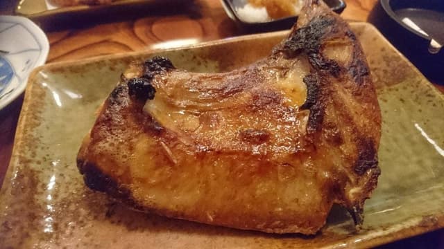 居酒屋 絆 - サブ画像2
