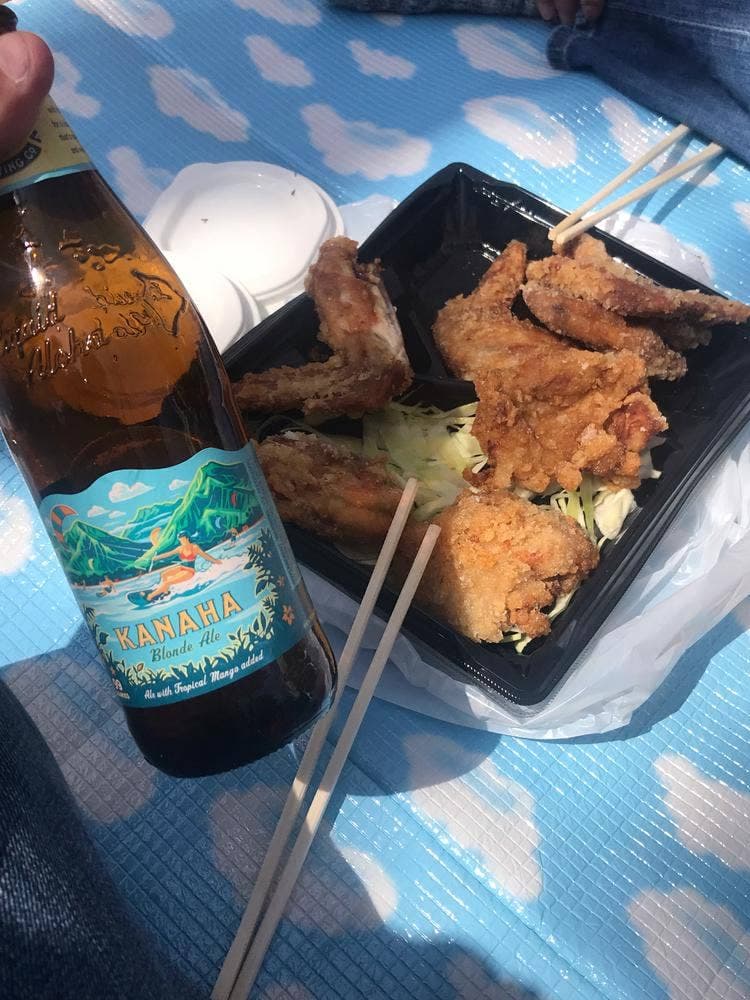 とりサブロー 越谷蒲生店
