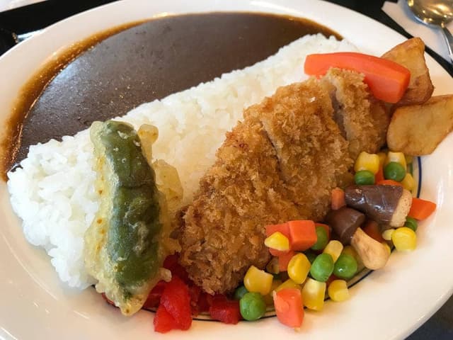 宮ヶ瀬RESORT旅館 みはる - サブ画像2