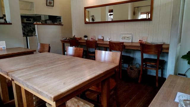 ホビット - サブ画像1