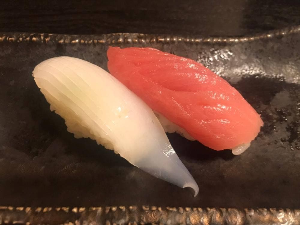 多賀の味路 こむかい