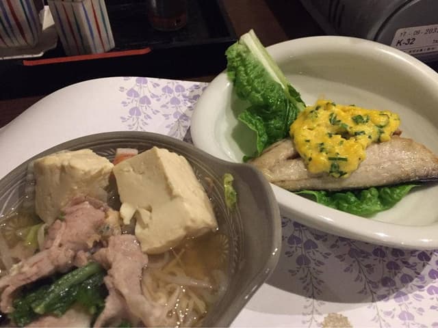 酒菜庵藤右衛門 - サブ画像2