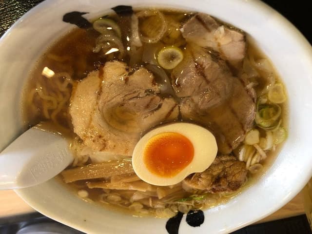 花鳥風月 鶴岡 - サブ画像3