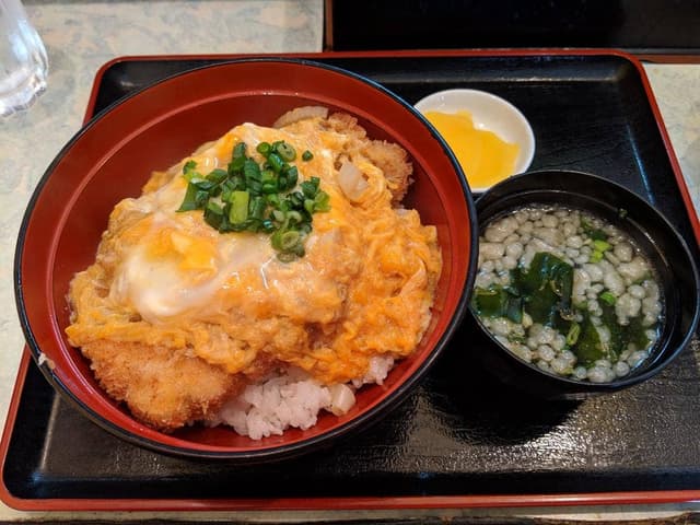 四国 - サブ画像2