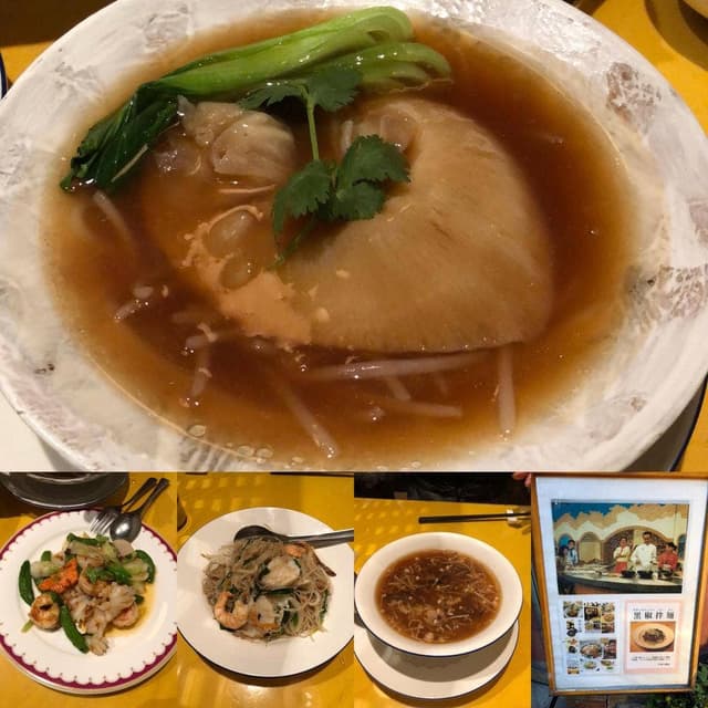 小小心縁 - サブ画像3