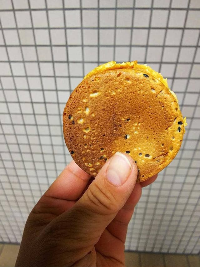 清水製餡所 戸塚工場 - サブ画像2