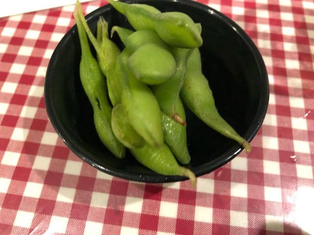 伊藤勝商店 - サブ画像1