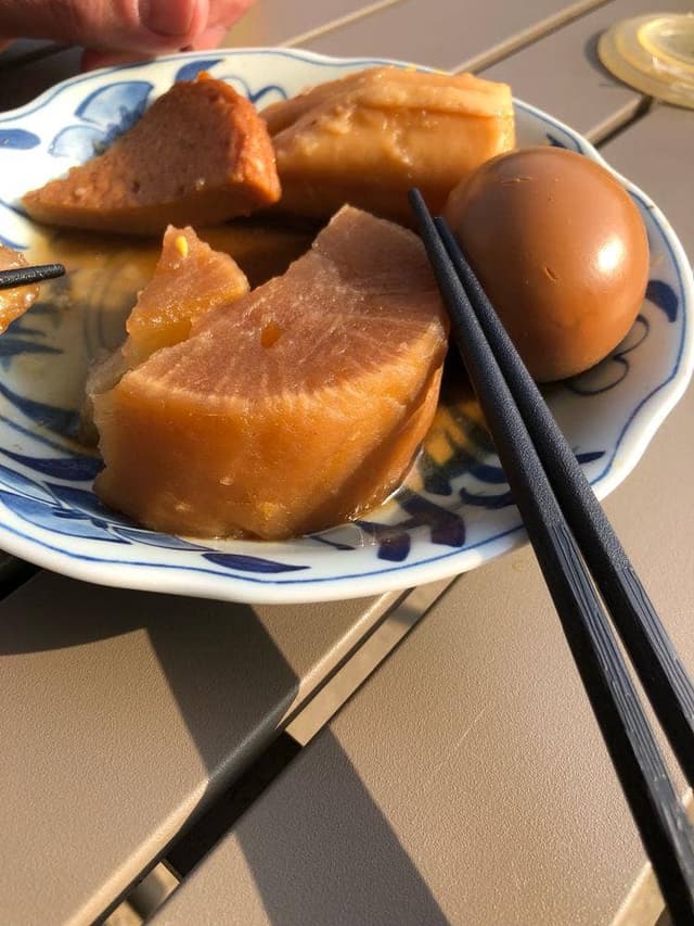 グランド小池商店 - サブ画像3