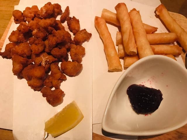 おん鶏 - サブ画像3