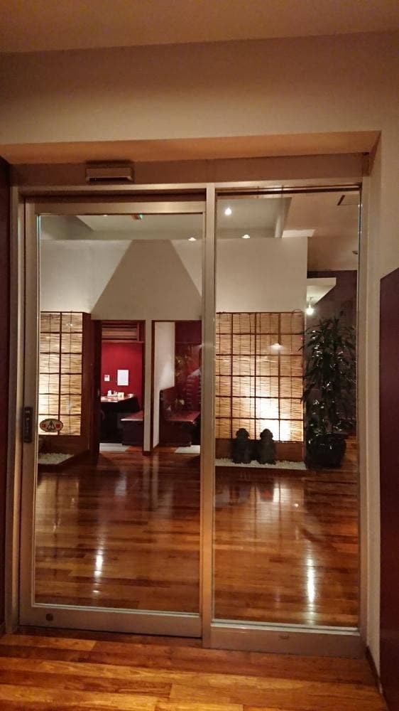 ソウル 浦和店 - サブ画像1