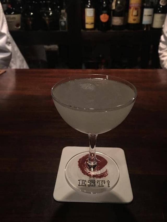 EST! - サブ画像3