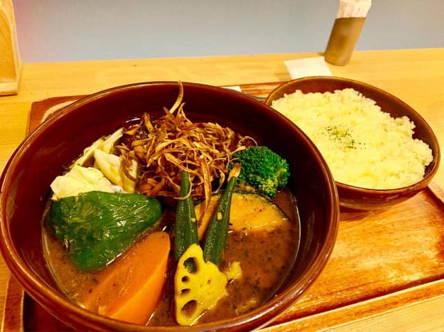 ピカンティ 札幌駅前店 - サブ画像3